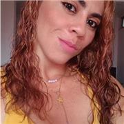 Sociología con experiencia en fortalecimiento de habilidades blandas en comunidades y población vulnerable